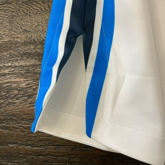 NWT Addison Bay Port Skirt Size Large - Picture 4 of 6